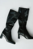 Steve Madden Hunny Boots