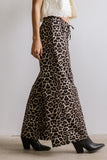 Cecile Wide Leg Pants
