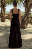 Carly Maxi Dress