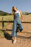 West Coast Overalls FINAL SALE