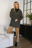 Magnolia Straight Leg Pants in Tan FINAL SALE
