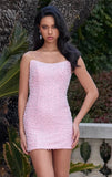 4715 Ice Pink ASHLEYlauren
