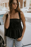 Kandy Tank Top