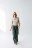 Kandice Baggy Pants