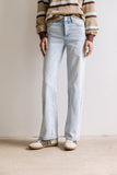 Estella Baggy Jeans