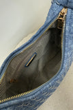 Laken Crossbody Bag