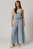 Carter Denim Overalls FINAL SALE