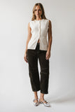 Maia Knit Vest