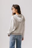 Davis Knit Jacket