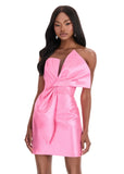 4825 Pink ASHLEYlauren