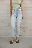Cody Straight Leg Jeans FINAL SALE