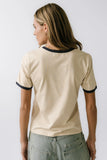 Feeling Lucky T Shirt