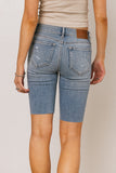 Apollo Bermuda Shorts