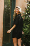 Never Been Better Top FINAL SALE