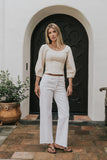 Katia Blouse