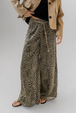 Ezrah Baggy Pants FINAL SALE