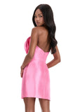 4825 Pink ASHLEYlauren