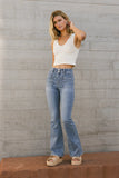 Marceline Bootcut Jeans FINAL SALE