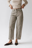 Hazel Barrel Jeans