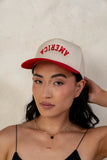 America Baseball Cap