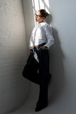 Lexi Baggy Trousers FINAL SALE