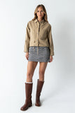Jason Utility Jacket
