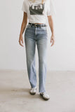 Brynn Dad Jeans FINAL SALE