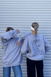 Especially You Crewneck Sweatshirt