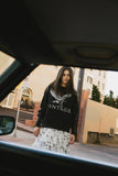 Mid Flight Vintage Crewneck FINAL SALE