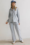 Avelyn Utility Sweatpants FINAL SALE