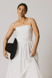 Mason Midi Dress FINAL SALE