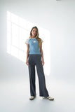Sophie Striped Pants