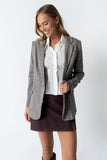 Katie Blazer