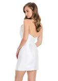 4825 White ASHLEYlauren