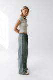 Kandice Baggy Pants