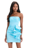 4933 Sky ASHLEYlauren
