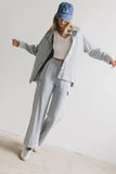 Avelyn Utility Sweatpants FINAL SALE