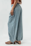 Jordan Baggy Pants