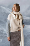Mila Knit Pullover FINAL SALE