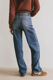 Jolianne Baggy Jeans FINAL SALE