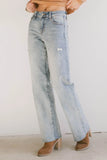 Winfred Baggy Jeans FINAL SALE
