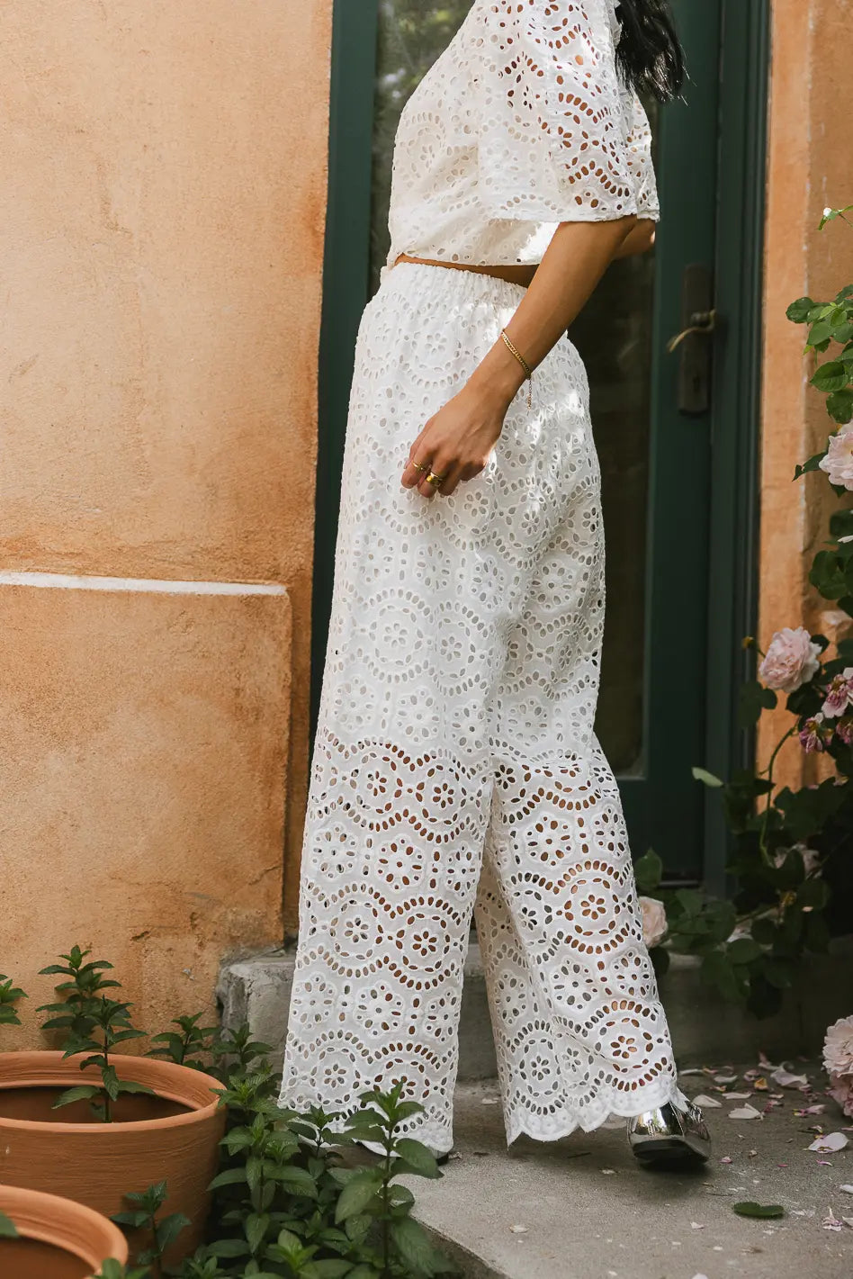 Meant To Be Pants FINAL SALE