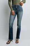 Luna Bootcut Jeans