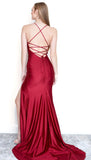 Ramona Gown