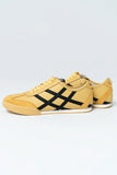 Polly Sneakers in Yellow