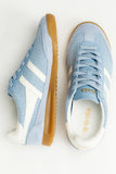Gola Tornado Zephyr Sneakers