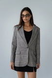 Katie Blazer