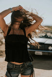 Kandy Tank Top