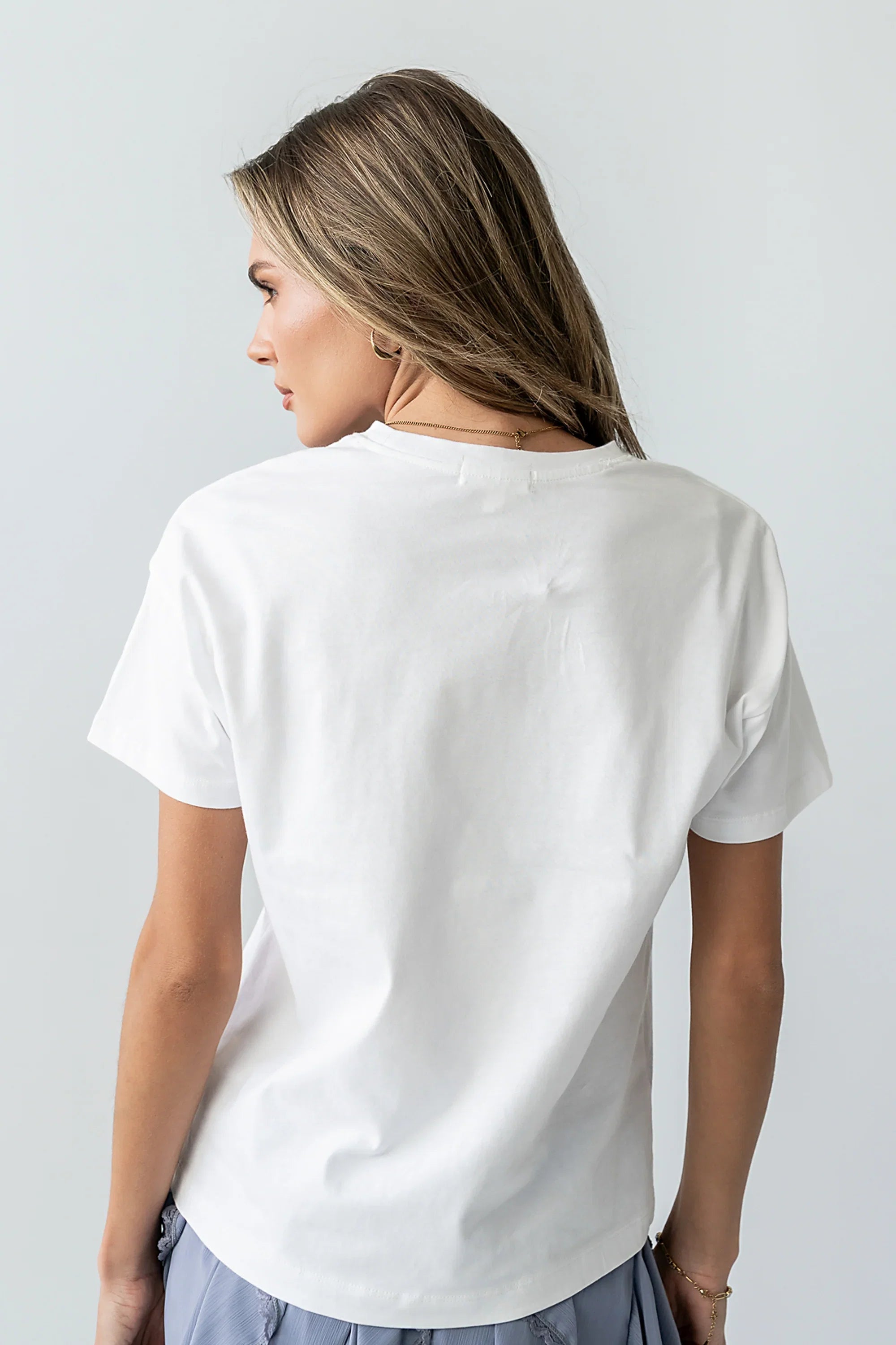 Portuguese Sardines Graphic Tee