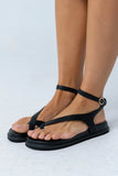 Gio Gladiator Sandals